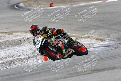 media/May-04-2025-CRA (Sun) [[aa98c8d4fa]]/Races/Race 1/